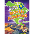 North America
