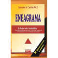 Eneagrama