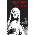 Saint Lucy