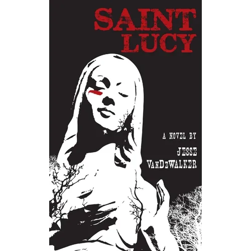 Saint Lucy
