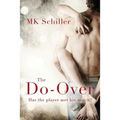 The Do-Over