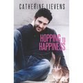 Hopping to Happiness