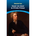Essay on Man and Other Poems