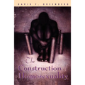 The Construction of Homosexuality