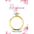 Ringfence