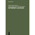 Internet-Lexikon