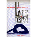 Empire of Ecstasy: Nudity and Movement in German Body Culture, 1910-1935 Volume 13