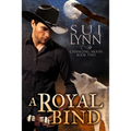 A Royal Bind