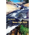 Water Over Rock