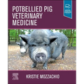 Potbellied Pig Veterinary Medicine