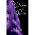 Darkness of Desire