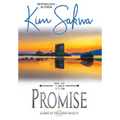 The Promise: A Scottish Historical Time Travel Romance