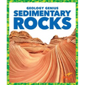 Sedimentary Rocks