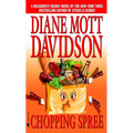 Chopping Spree