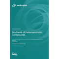 Synthesis of Heteroaromatic Compounds