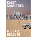 Early Sobrieties