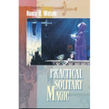 Practical Solitary Magic