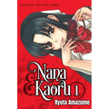Nana & Kaoru, Volume 1