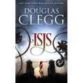 Isis: A Harrow Prequel Novella