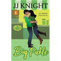 Big Pickle 6th Anniversary Edition