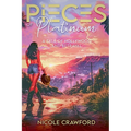 Pieces of Platinum