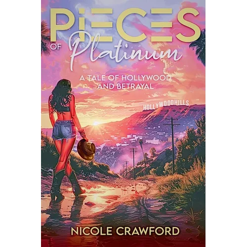 Pieces of Platinum
