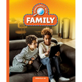 Mindfulness with Family