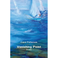 Vanishing Point: Stories