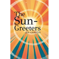 The Sun-Greeters