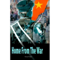 Home from the War