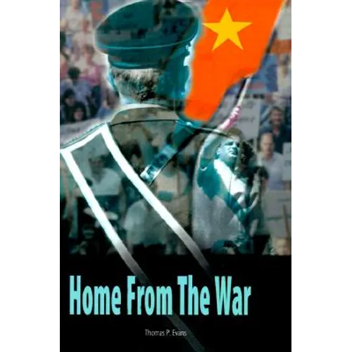 Home from the War