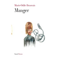 Manger