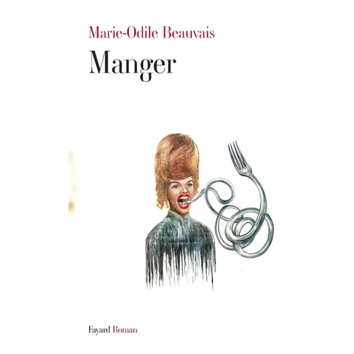 Manger