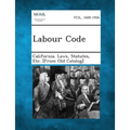 Labour Code