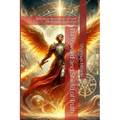 The Sword and Shield of Truth: Teachings and Rituals of Saint Michael the Archangel