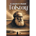 Tolstoy