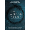 The Wheel of Time and Philosophy: A Portion of Wisdom