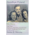 Goodbye Poland