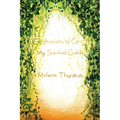 Confessions of Grace: My Survival Guide