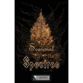 Seasonal Spectres