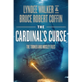 The Cardinal's Curse