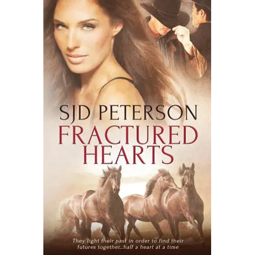 Fractured Hearts