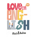 Love in English