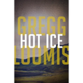 Hot Ice
