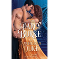 The Forbidden Duke
