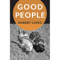 Good People