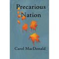 Precarious Nation