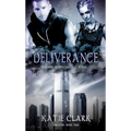 Deliverance