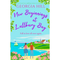 New Beginnings at Lullbury Bay