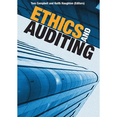 Ethics and Auditing